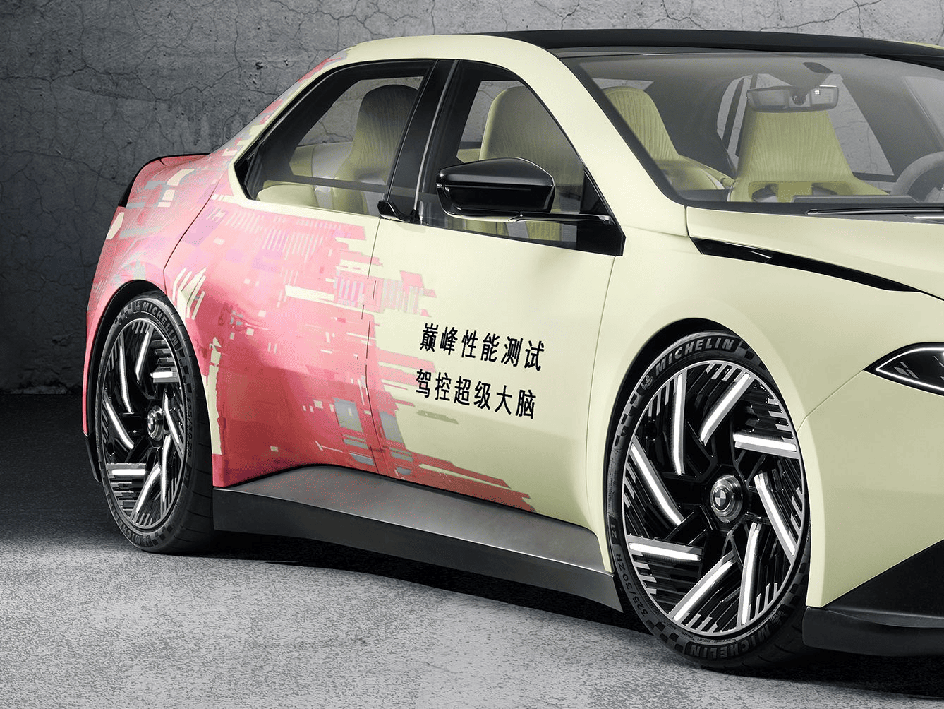 Slider Image 1