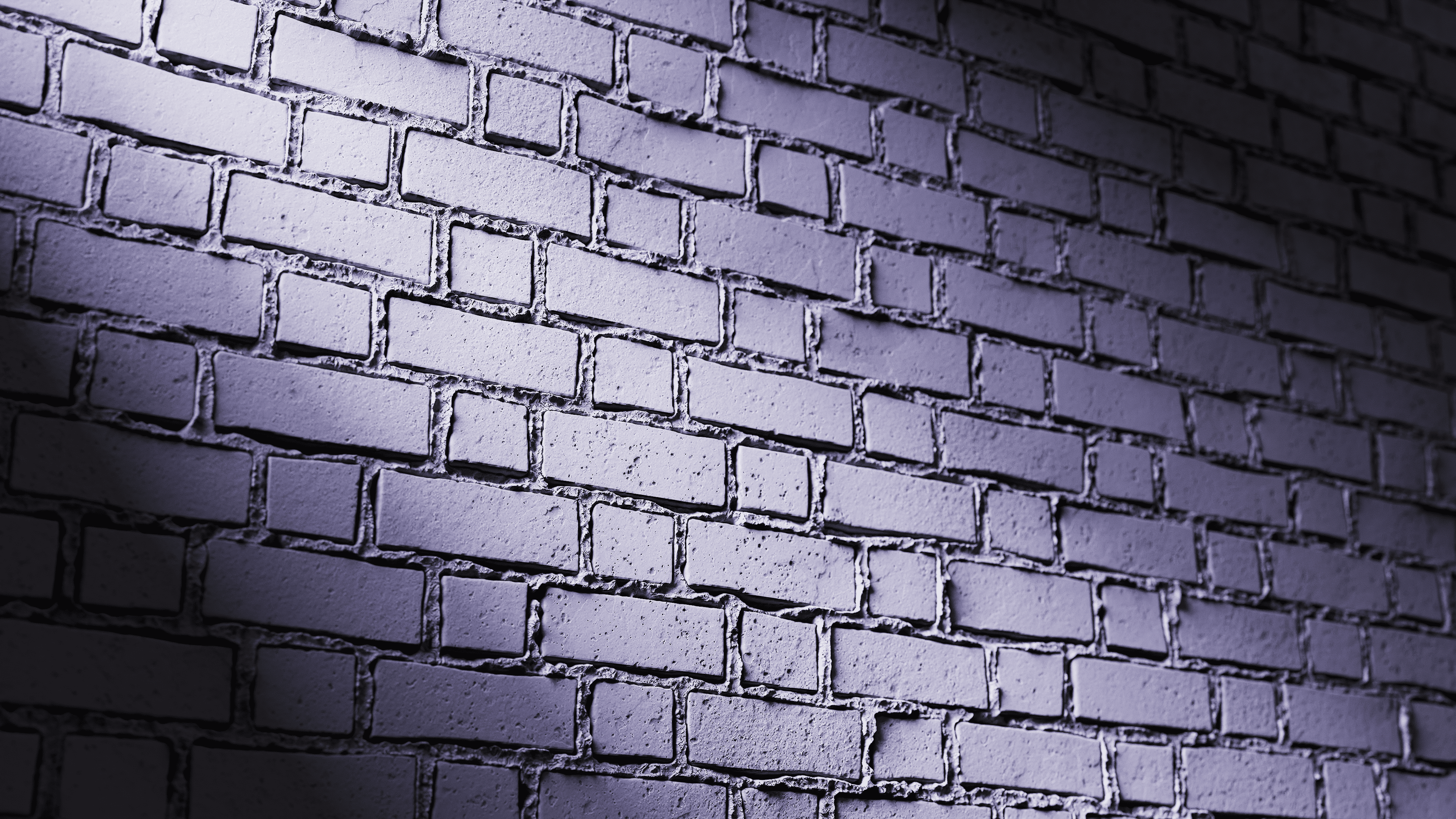 Slider Image 3