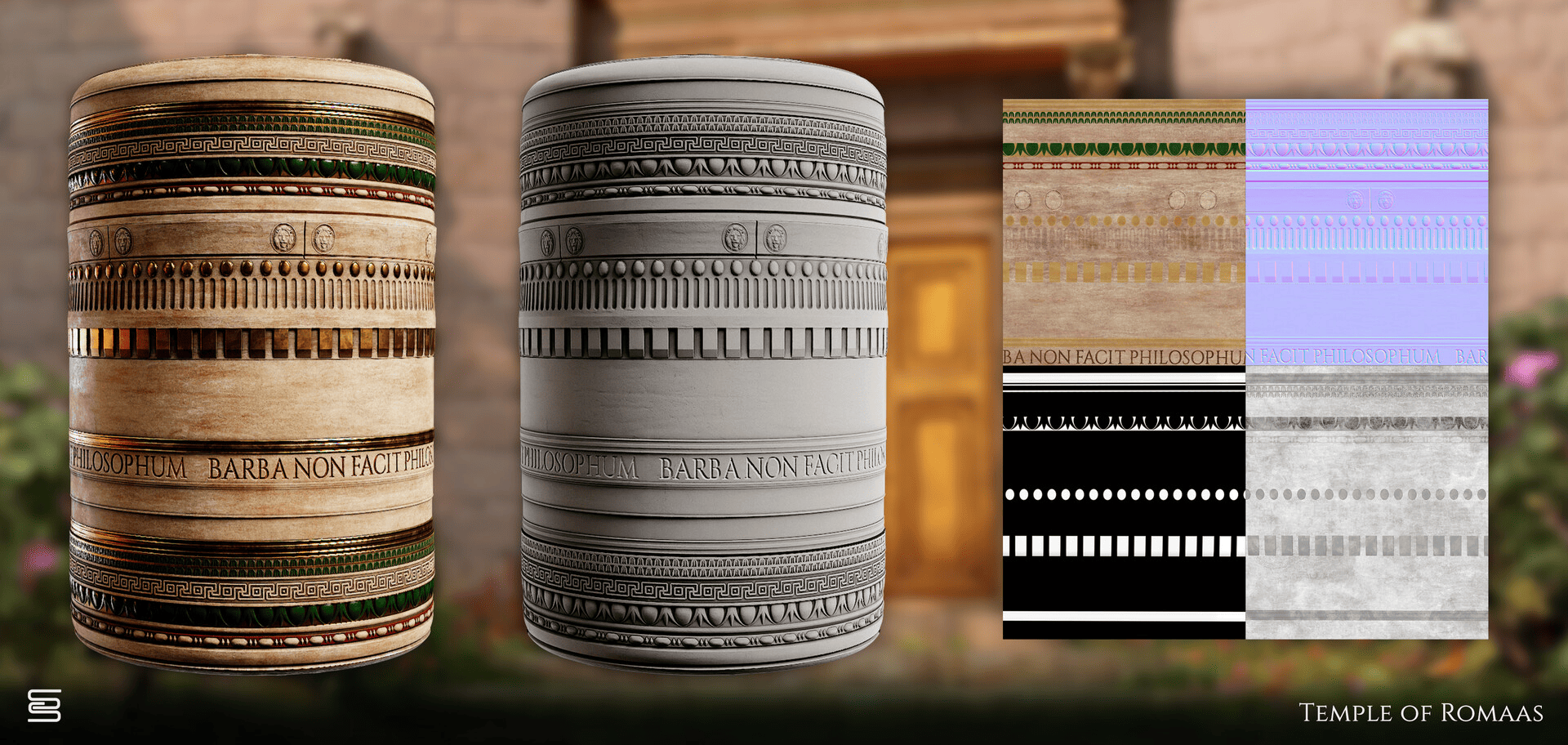 Slider Image 4