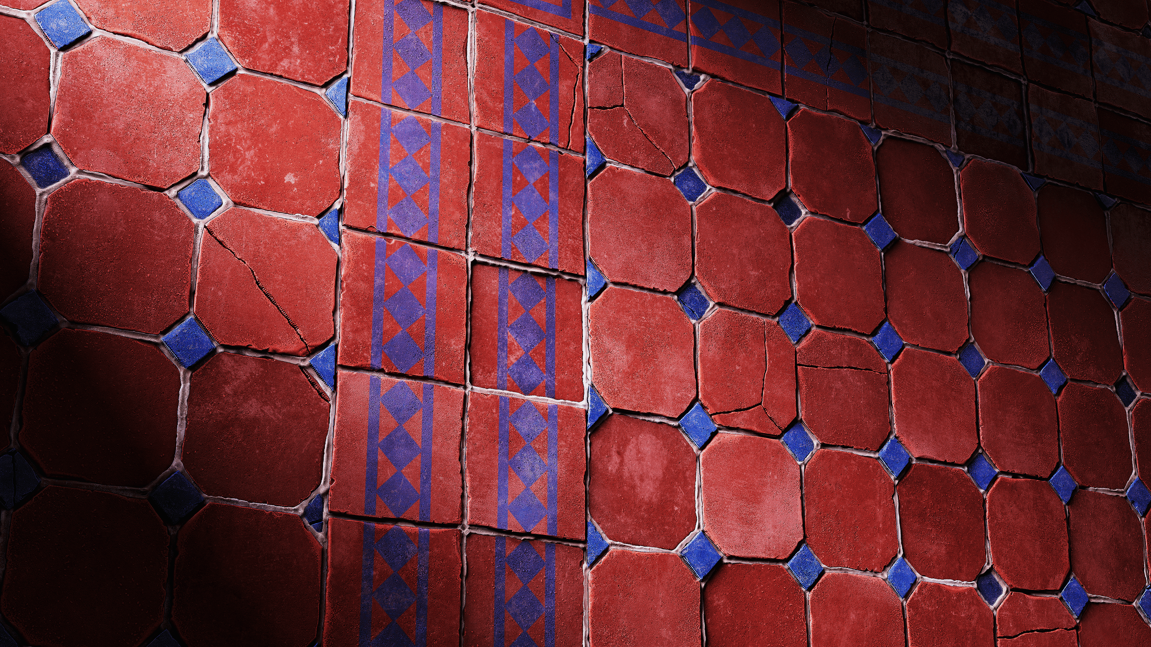 Slider Image 5