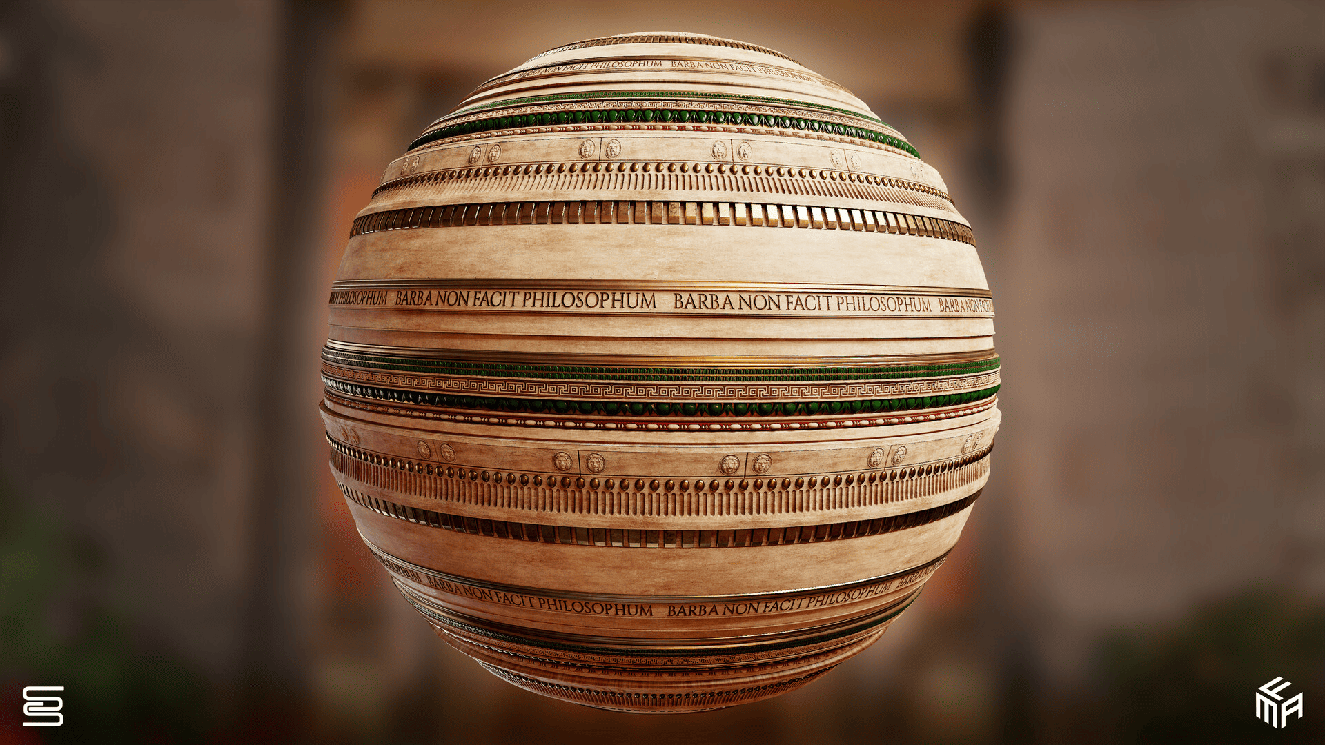 Slider Image 6