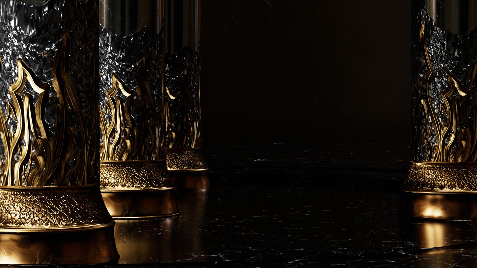 Slider Image 8