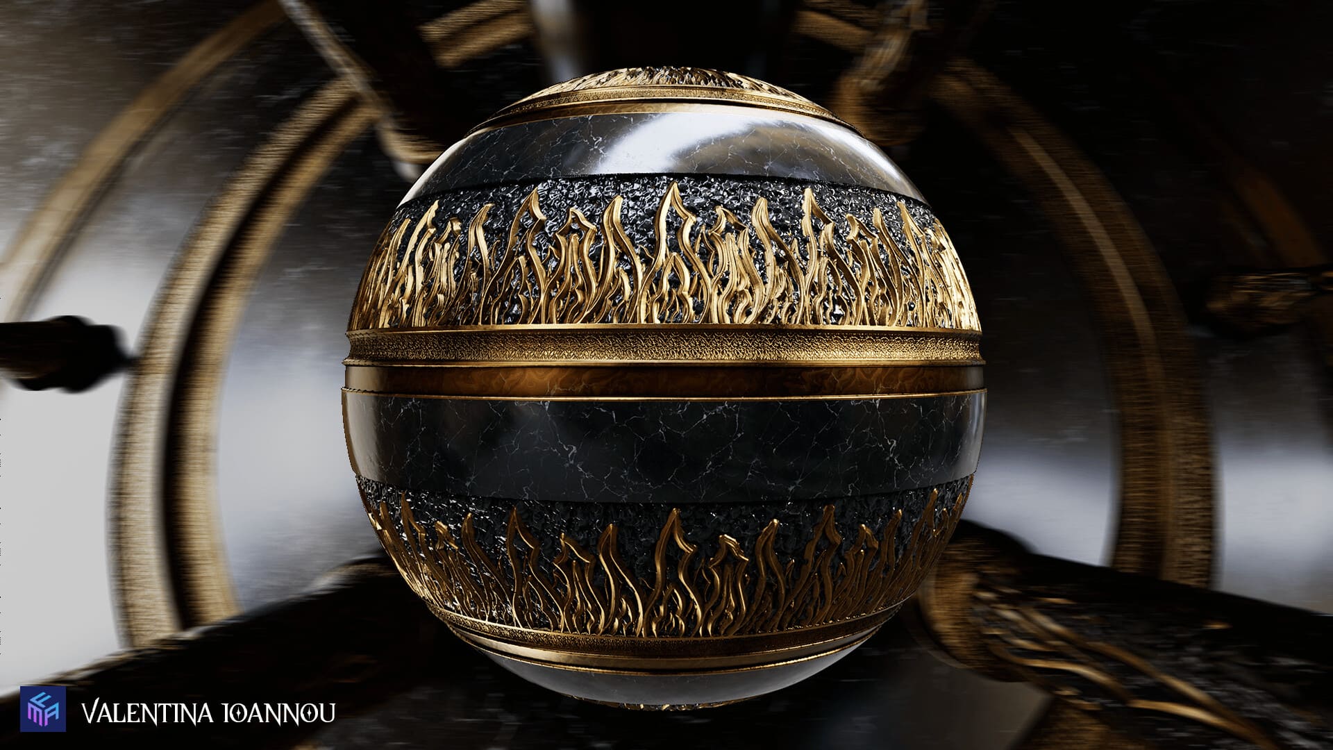 Slider Image 9